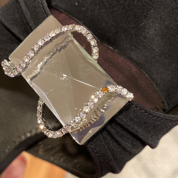 Versani Shoes - Picture 17 of 17